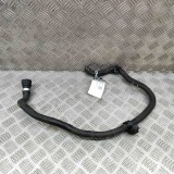 Furtun de lichid de răcire BMW 4 Gran Coupe G26 2022 OEM: 9475243 22660285