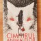 Cimitirul animalelor de Stephen King Nemira