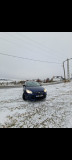 Ford Focus MK3, Berlina, Benzina