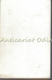 Conducatorii Europei - Emil Ludwig - 1934 - Editura Cugetarea - Bucuresti - Carte Veche, Romana, Bibliofilie - 351 pagini