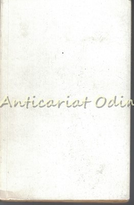 Conducatorii Europei - Emil Ludwig - 1934 foto