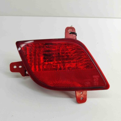 Proiector ceață dreapta spate OPEL MOKKA / MOKKA X 2013 OEM: 25961814 29490014 foto