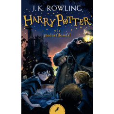 Cauti Harry Potter Carti Audio SERIE COMPLETA 1-7 CD LB ROMANA? Vezi oferta  pe Okazii.ro