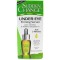 Ser Ingrijire, Sudden Change, Lifting Instant, Anticearcane, 7ml