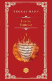 Doctor Faustus (2013) - Thomas Mann