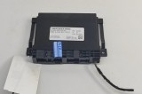 Alt modul de control MERCEDES-BENZ C S206 2024 OEM: A0009004342 30455251