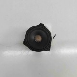 Difuzor planșa de bord MERCEDES-BENZ GLE Coupe C292 2015 OEM: A2318201302 32574986