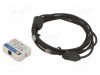 Convertor modul control-monitorizare MEAN WELL IRC3