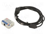 Convertor modul control-monitorizare MEAN WELL IRC3