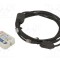 Convertor modul control-monitorizare MEAN WELL IRC3
