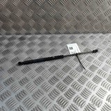 Amortizor Haion Stanga Audi A5 F53 2019 8W6827919 AUG55091 12 Luni Garantie