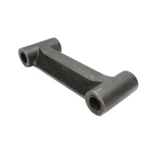 Brat inclinare cupa, eclipsa cupa cod OEM 126/00247, 120/38600, 126/70500, 126/00210, 126/00270 Breckner Germany foto
