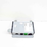 Amplificator de sunet VOLVO V60 2018 OEM: 31489492,31489492AA,31489493,31489493AA