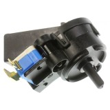 KA9.002-098.0 E-KASTEN KPL. 9.002-098.0 pentru aspirator K&Auml;RCHER