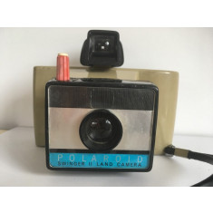 Cauti Aparat foto poze la minut Polaroid 88 vechi retro vintage de colectie  raritate? Vezi oferta pe Okazii.ro