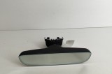 Oglinda retrovizoare interioară LAND ROVER RANGE ROVER VELAR L560 2018 OEM: J8A2-17E678-AA 24851117