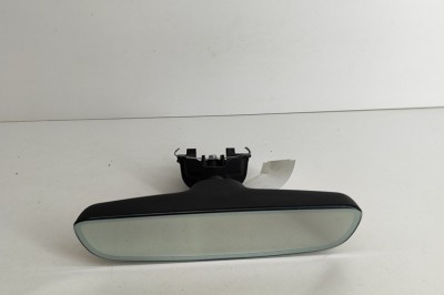 Oglinda retrovizoare interioară LAND ROVER RANGE ROVER VELAR L560 2018 OEM: J8A2-17E678-AA 24851117 foto