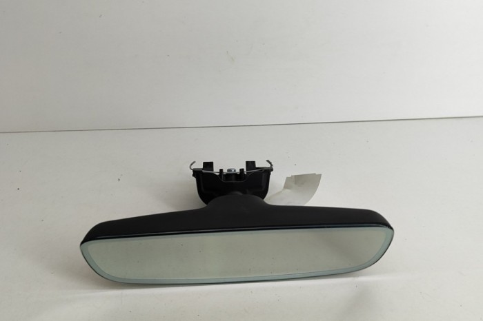 Oglinda retrovizoare interioară LAND ROVER RANGE ROVER VELAR L560 2018 OEM: J8A2-17E678-AA 24851117