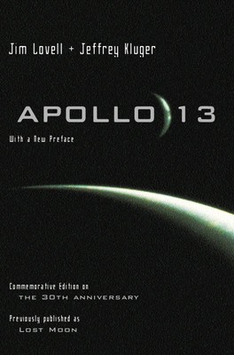 Apollo 13 foto