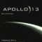 Apollo 13