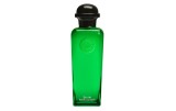 Hermes, Eau de Basilic Pourpre, Apă de Colonie, Pentru bărbați, Individual, 50 ml