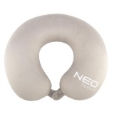 Perna de calatorie, Neo Tools GD016