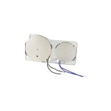 Plită inducție BOSCH 00746628 SIEMENS CONSTRUCTA Original