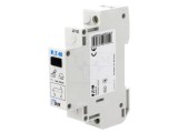&Icirc;ntrerupător Acționat prin Apăsare 250VAC 16A IP40