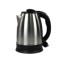 Cana Fierbator FOXMAG24, Material Inox, Puterea Fierbatorului 1500W, Capacitatea Fierbatorului 1.7L, Argintiu