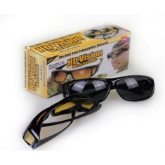 Set ochelari condus