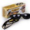 Set ochelari condus