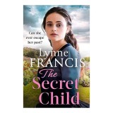 Cumpara ieftin Secret Child