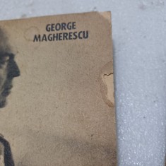 ADEVARUL DESPRE MARESALUL ANTONESCU VOL.(1+2+3)-GEORGE MAGHERESCU-1991 S4. foto