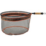 Minciog Presso Iprimi Trout M 77cm 55x45cm, Daiwa