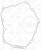 ELRING 808.741 Etansare ulei, transmisie automata
