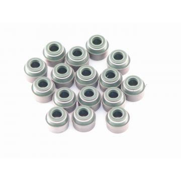 Simering supape Peugeot 206, 307, Citroen C3, C4 12587 biz1911439 foto