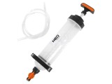 Seringă 1,5L NEO TOOLS 10-807 &ndash; Echipament Profesional