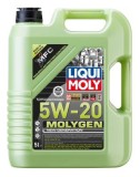 LIQUI MOLY 8540 Molygen New Generation 5W-20 ulei de motor