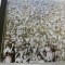 Listen without prejudice - George Michael