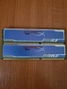 Kit 16gb ddr3 memorii Gaming Kingston Hyper-X Blu la 1600mhz