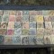 Lot timbre stampilate, Austria si Ungaria, 1860-1900, stampile deosebite, rare