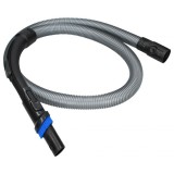Furtun aspirator Philips CP0494/01