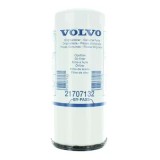 Filtru ulei OE VOLVO 21707132