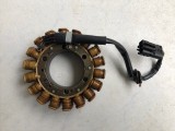 Stator generator BMW F650 CS K14