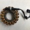 Stator generator BMW F650 CS K14 2002-2005