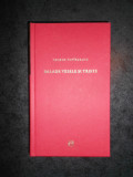 GEORGE TOPARCEANU - BALADE VESELE SI TRISTE (2010, Jurnalul national)