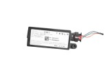 Antena TESLA MODEL Y 2022 OEM: 1508179-00-E 23310001