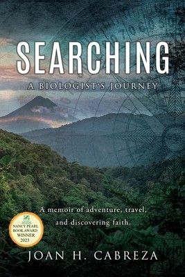 Searching: A Biologist&#039;s Journey