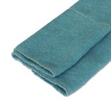 Cumpara ieftin LAVETA UNIVERSALA 20X50 CM