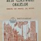 Arta construirii oraselor - 1992 - Camillo Sitte (AC2)